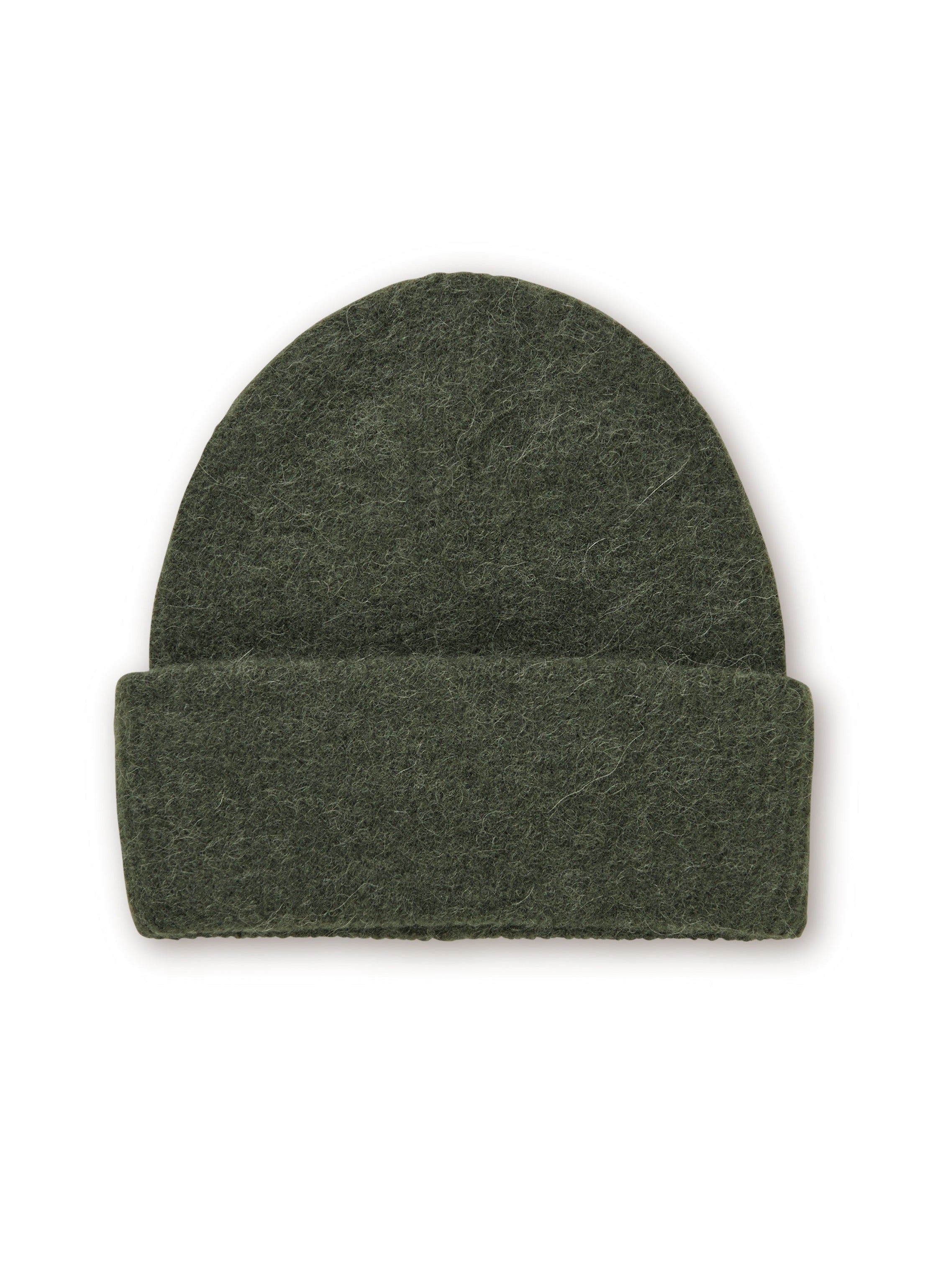 Nor hue - Forest Night